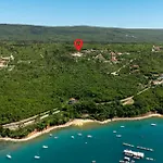 Casa de Férias Luxurious In *