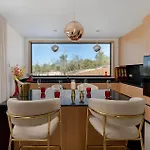 Luxurious In