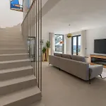 Casa de Férias Luxurious In