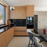 Luxurious In Casa de Férias *