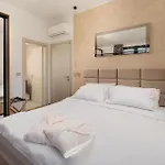 Casa de Férias Luxurious In Trget
