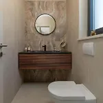 Casa de Férias Luxurious In