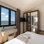Casa de Férias Luxurious In Trget