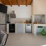 Luxurious In Trget