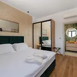 Luxurious In Casa de Férias