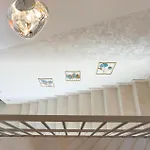 Luxurious In * Trget