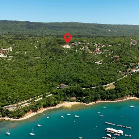 Casa de Férias Luxurious In *