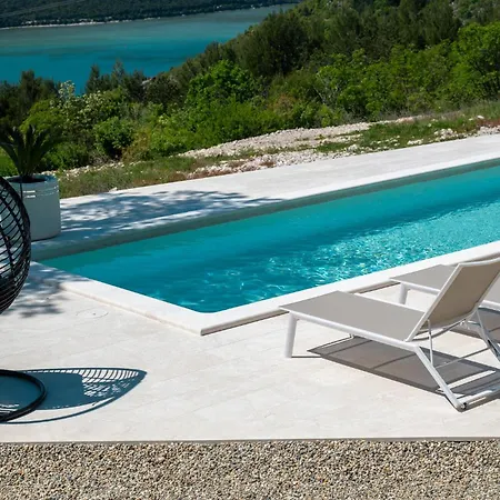 Luxurious In Casa de Férias Trget