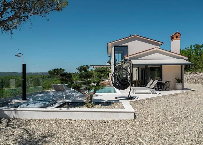 Beautiful In * Trget