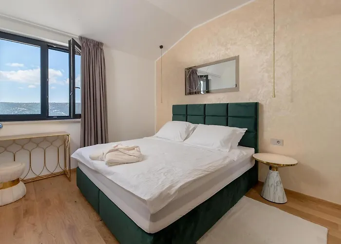 Beautiful In * Trget