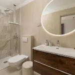 Luxurious In