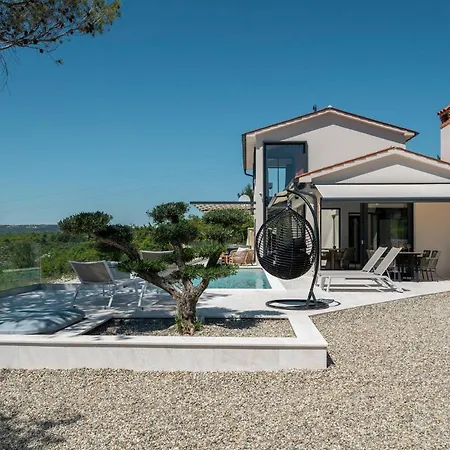 Beautiful In * Trget