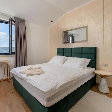 Beautiful In * Trget