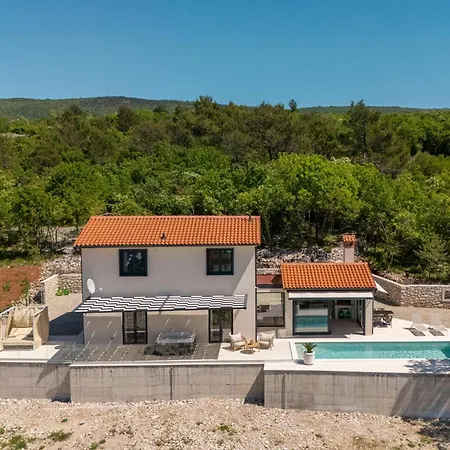 Beautiful In Сasa de vacaciones