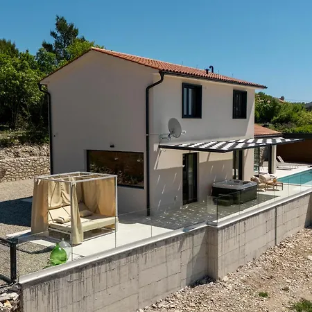 Beautiful In * Trget