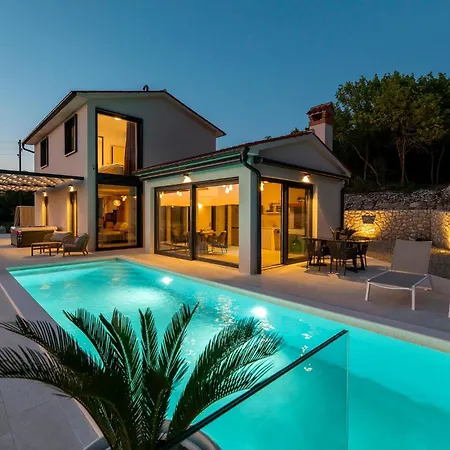 Luxurious In Trget