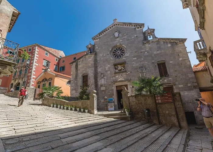 Сasa de vacaciones Beautiful In *