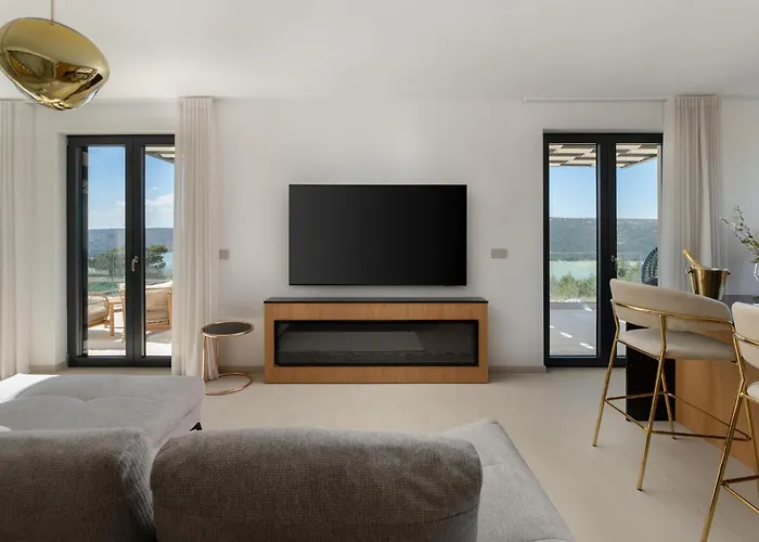 Beautiful In * Trget