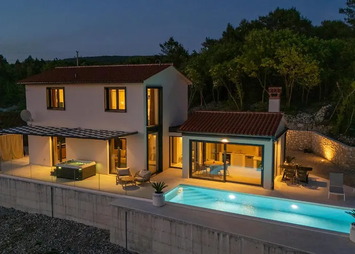 Beautiful In * Trget