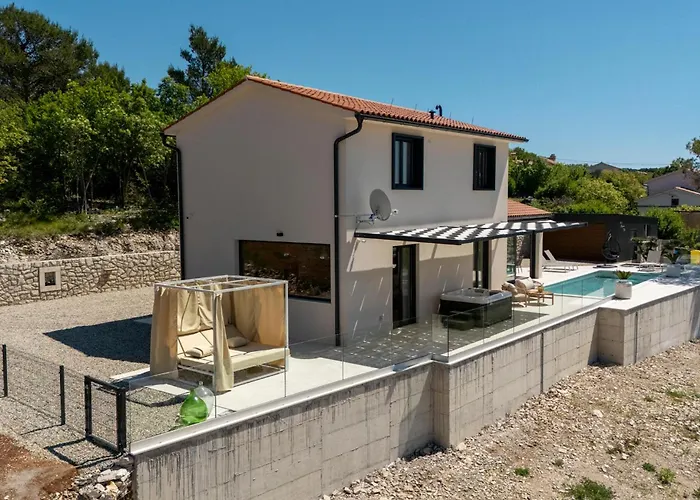 Beautiful In * Trget