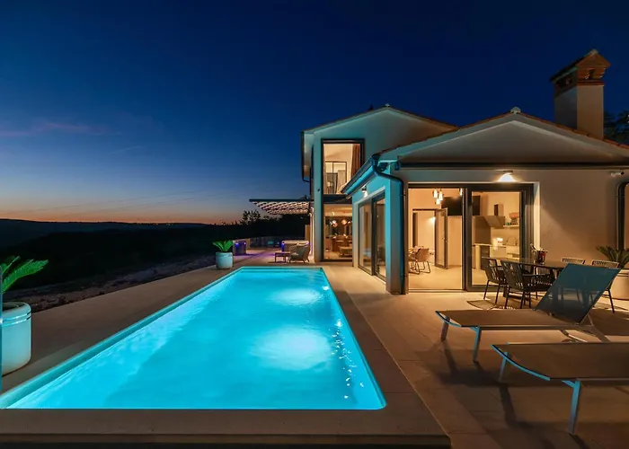 Beautiful In * Trget