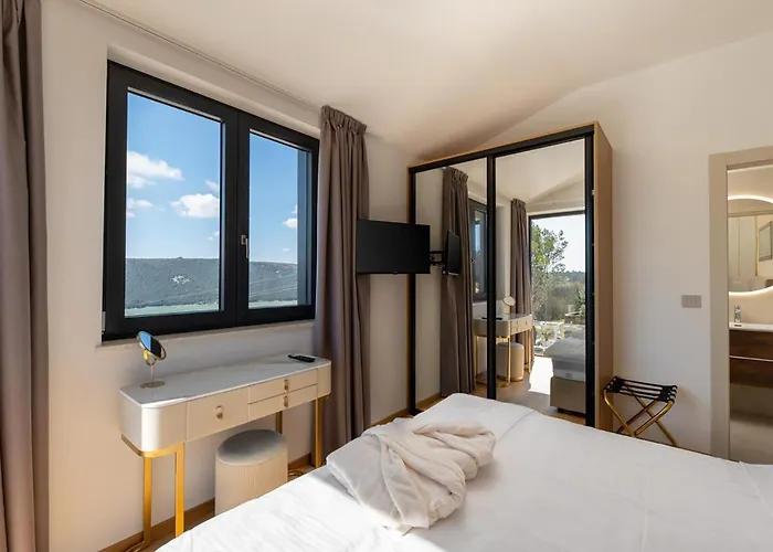 Сasa de vacaciones Beautiful In Trget