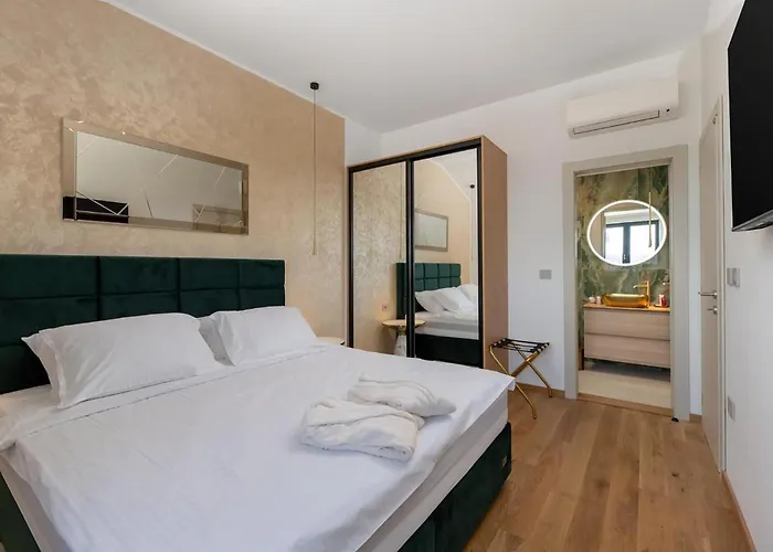 Beautiful In Сasa de vacaciones