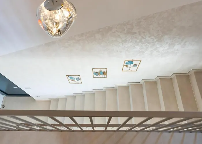 Beautiful In * Trget